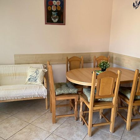 Adriatic Oasis Apartments Preko Zewnętrze zdjęcie