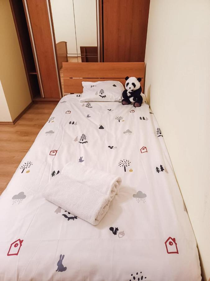 Adriatic Oasis Apartments Preko Zewnętrze zdjęcie