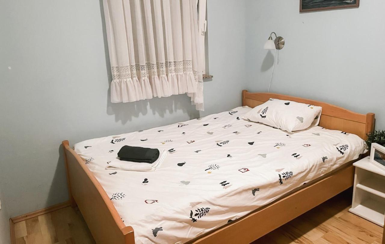 Adriatic Oasis Apartments Preko Zewnętrze zdjęcie