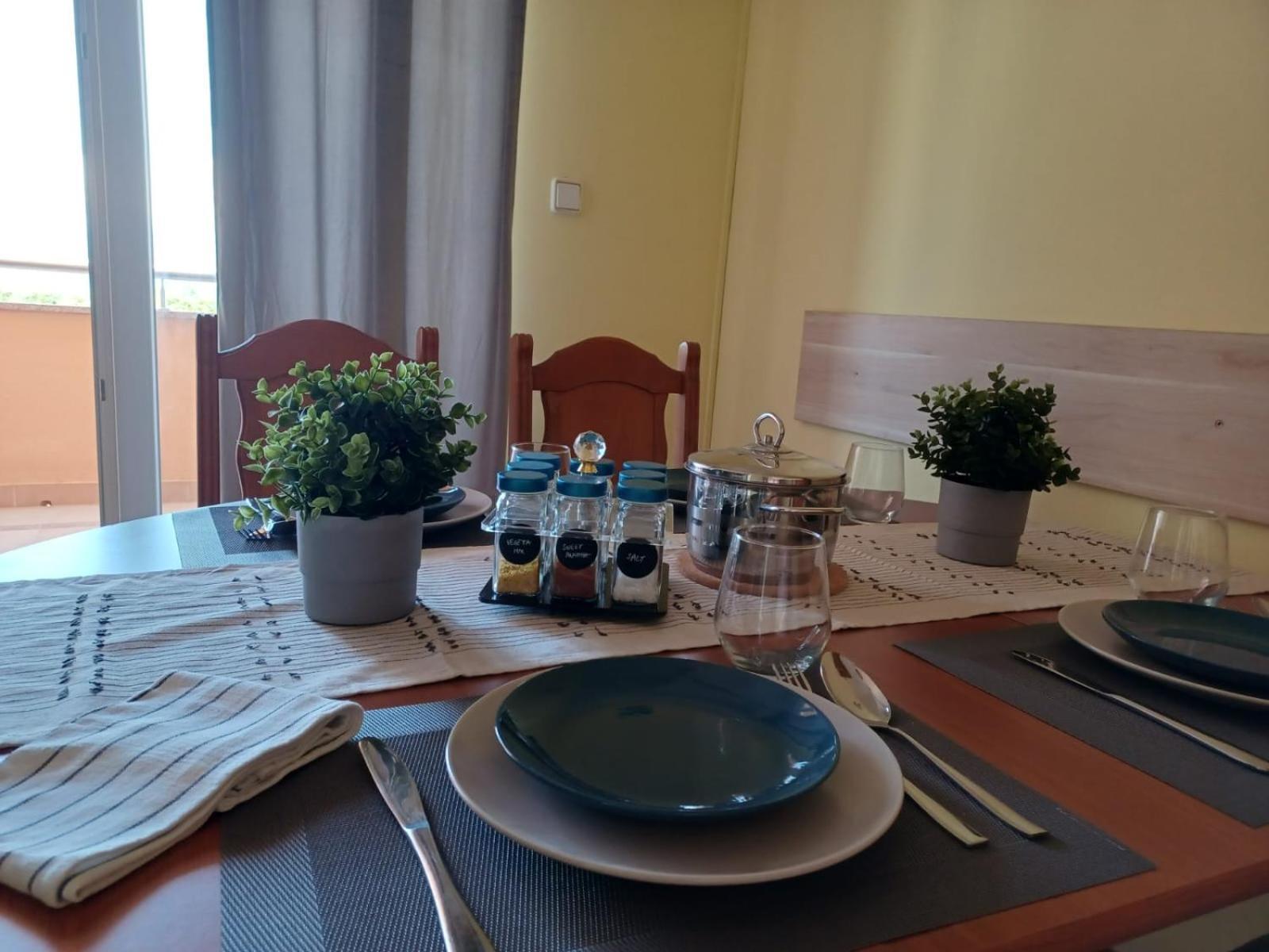 Adriatic Oasis Apartments Preko Pokój zdjęcie