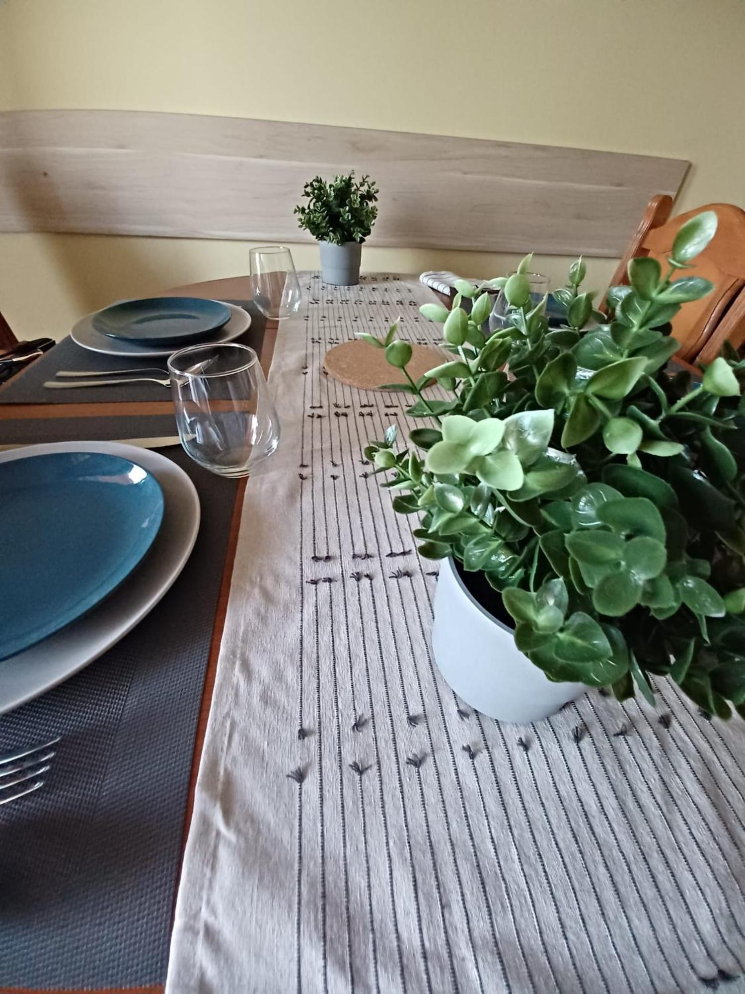 Adriatic Oasis Apartments Preko Pokój zdjęcie