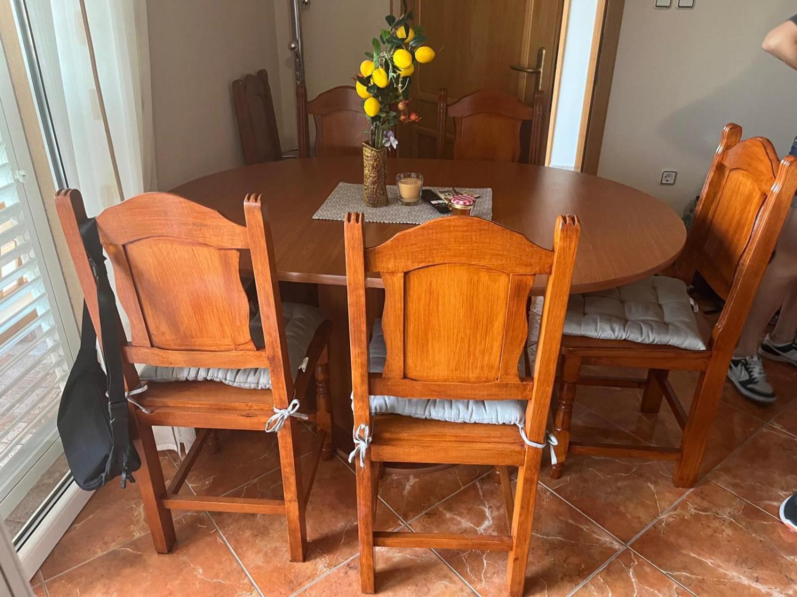 Adriatic Oasis Apartments Preko Zewnętrze zdjęcie