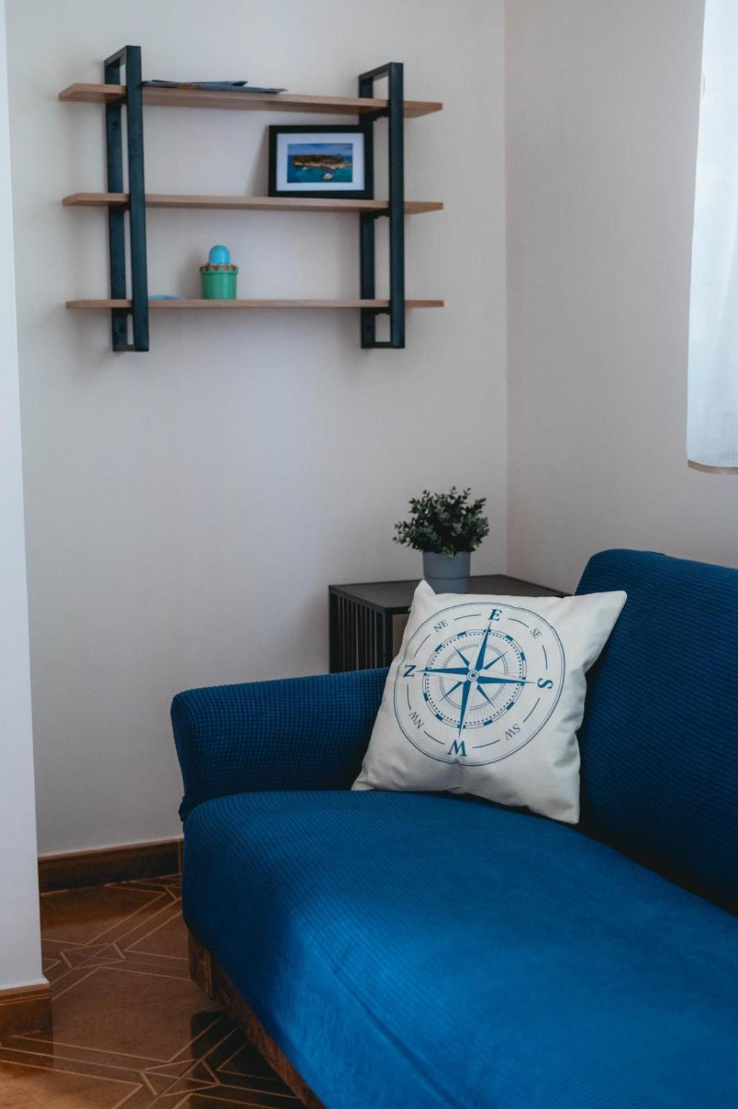 Adriatic Oasis Apartments Preko Zewnętrze zdjęcie