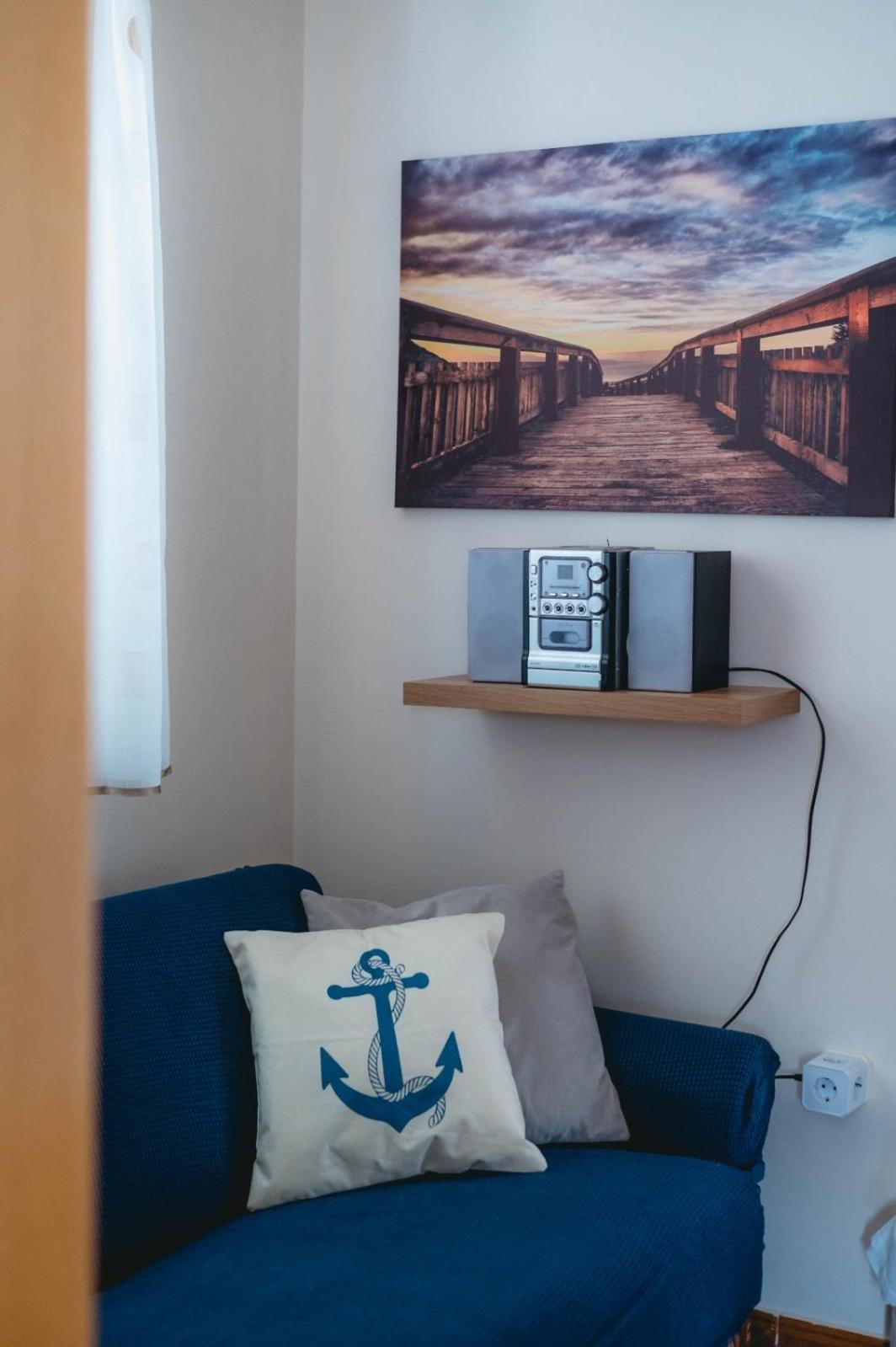 Adriatic Oasis Apartments Preko Zewnętrze zdjęcie